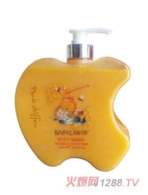 ���w������Ȼ���������؝�(r��n)��ԡ¶��ԡ¶������