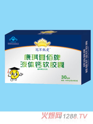 ��܊���-Һ�w�}ܛ�z��