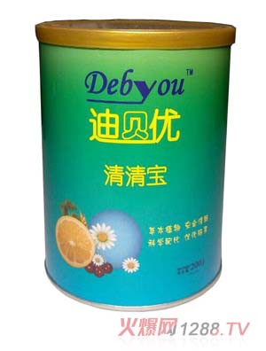 ��ؐ��(y��u)���匚