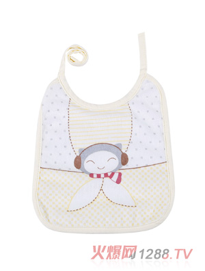 ���ؾW(w��ng)������ˮ���q��ˮ��