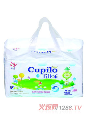 ��Ș�yinge����ƬXL�a26Ƭ