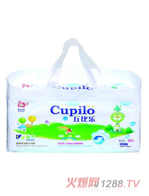 ��Ș�yinge����ƬL�a30Ƭ