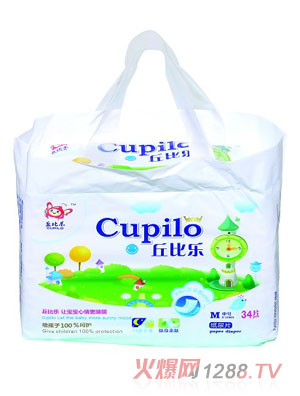 ��Ș�yinge����ƬM�a34Ƭ