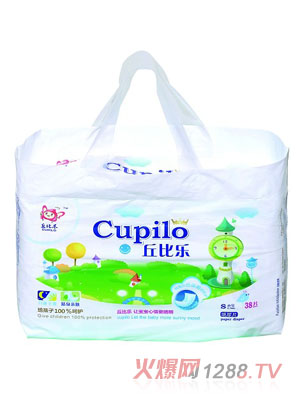 ��Ș�yinge����ƬS�a38Ƭ