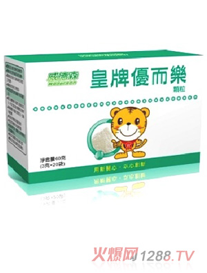 ����ɭ���ƃ�(y��u)����(l��)