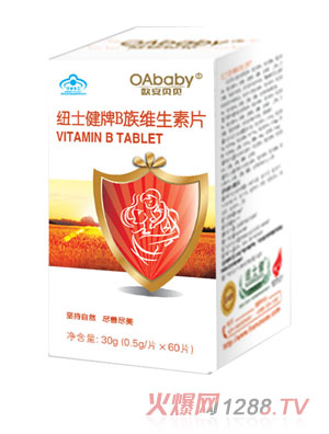 �W��ؐؐ�~ʿ����B��S����Ƭ(�ЋD)