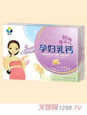 �������ЋD���}