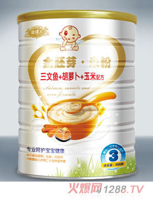 �����������~+���}��+�����䷽����ѿ�׷�3��