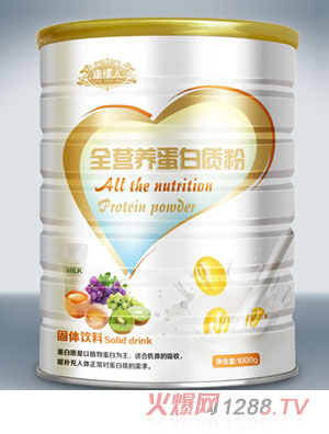 ������ȫ�I(y��ng)�B(y��ng)�����|(zh��)��