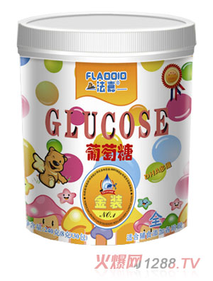 ����DHA��S������