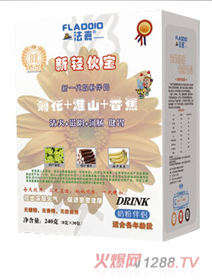 ���ξջ���ɽ�㽶�����