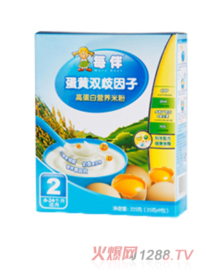 ÿ�鵰�S�p�����Ӹߵ��נI�B(y��ng)�׷ۣ�2�Σ�