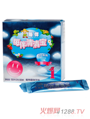 ÿ�����匚��(y��u)+ϵ��ԭζ��1��