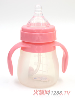 ��ʿСñ���z��ܛ��(sh��)���б����ڏ��Ԅ�(d��ng)��ƿ150ml��ɫ