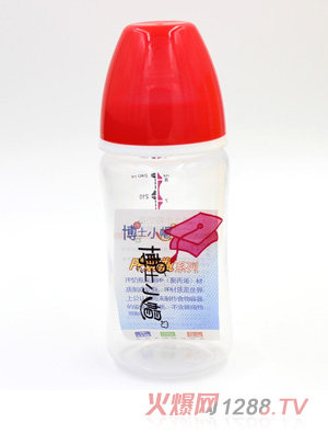 ��ʿСñPP��Ȼ�H�ӌ��ڏ���ƿ240ml�tɫ