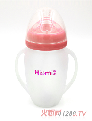 ���׹��z�����Ԅ�(d��ng)��ƿ��ɫ