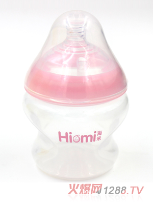 ����PP�A���V���Ԅ���ƿ��ɫ