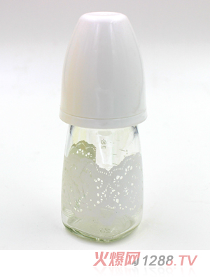 ���ט�(bi��o)���ٽzӡ�����@�����Ԅ���ƿ60ml��ɫ