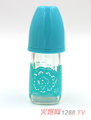 ���ט�(bi��o)���ٽzӡ�����@�����Ԅ���ƿ60ml�{(l��n)ɫ