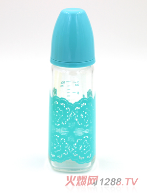 ���ט�(bi��o)���ٽzӡ�����@�����Ԅ���ƿ200ml�{(l��n)ɫ