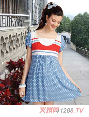 ����n�����{(l��n)ɫ�c(di��n)�c(di��n)�ЋDȹ