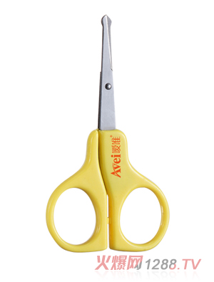 ��Ψ�냺��ȫС����