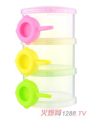 ��Ψ��yʽ�����̷ۺ�