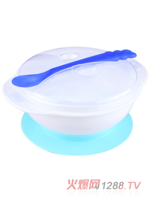 ��Ψ�߼�(j��)���P���B�Мس�