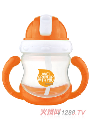 ��Ψ̫�ձ���ɫ