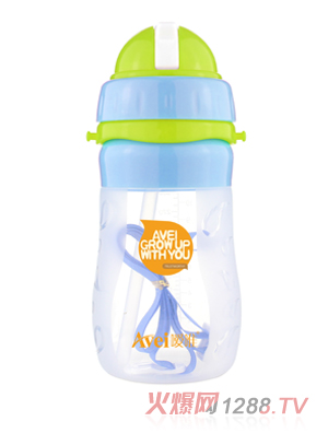 ��Ψ����ʽ���zˮ���{(l��n)ɫ