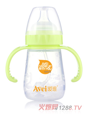 ��Ψ���ڏ������Ԅӹ��z��ƿ(150ml)