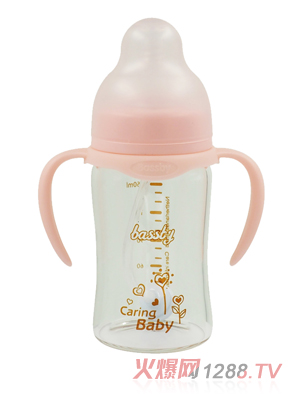 ؐ˹�Ȍ��ڻ��ξ��@�����Ԅ���ƿ150ml�tɫ