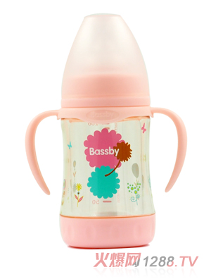 ؐ˹�Ȍ��ڻ��ξ��@��������������ƿ120ml�tɫ��PPSU���o�ף�