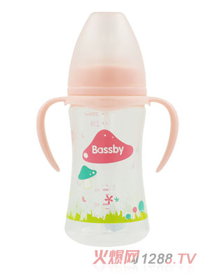 ؐ˹�Ȍ��ڻ���PP�Ԅ���ƿ230ml�tɫ