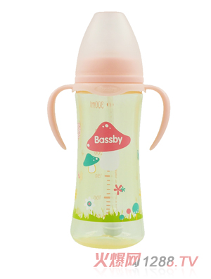 ؐ˹�Ȍ��ڻ���PP�{���y��ƿ300ml�tɫ