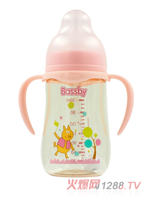 ؐ˹��С���ڮ���PPSU��ƿ230ml�tɫ