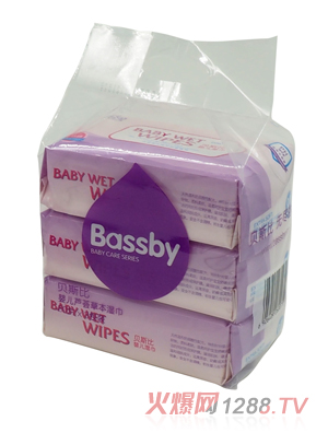 ؐ˹�ȋ��׃��J�C���80Ƭ�b��(li��n)����BSH007��