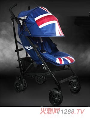 ���RMINIͯ܇(ch��)