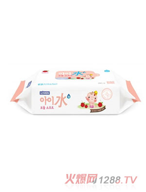 ��혷�ɫ�߼�ϵ�Ћ냺�ֿڝ񼈽�