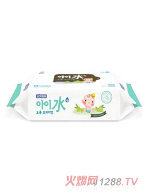 ��혾Gɫ피�ϵ�Ћ냺�ֿڝ񼈽�