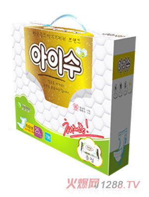 ���?g��u)냺����ѝXL�a25Ƭ