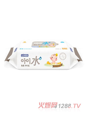 �����ɫ���Aϵ�Ћ냺�񼈽�