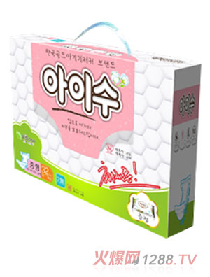 ���?g��u)냺����ѝM(m��n)�a32Ƭ