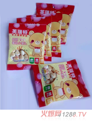 ܽ�������浰��С�z�^