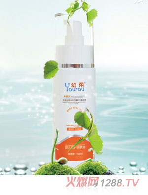 ����냺���o���w��