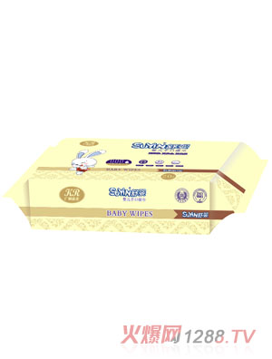 ���냺�ֿڝ��