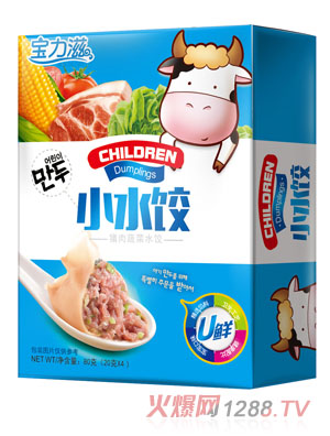 �������i��Сˮ�