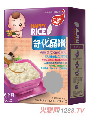 ÿ���滯������ͬ�-��������