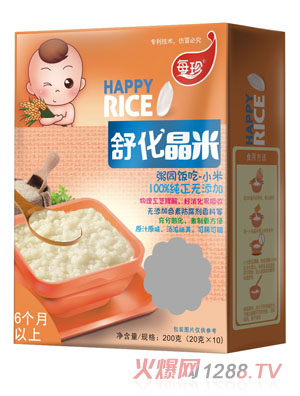 ÿ���滯������ͬ�-С��