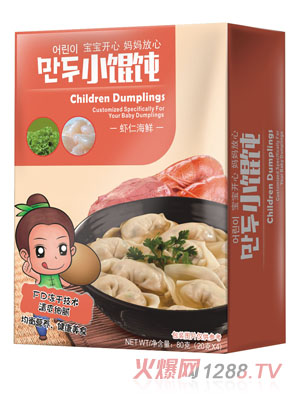 ÿ���r�ʺ��rС����